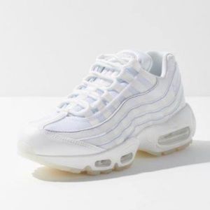 nike air climax 95